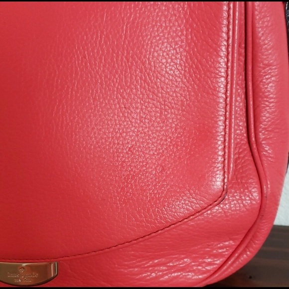 Kate Spade ♠️ bag - Picture 2 of 8